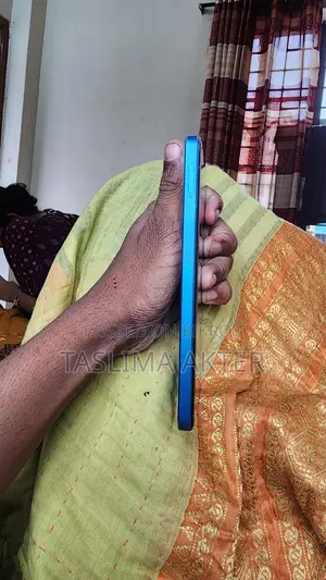 Samsung Galaxy S22 Ultra (ব্যবহৃত)