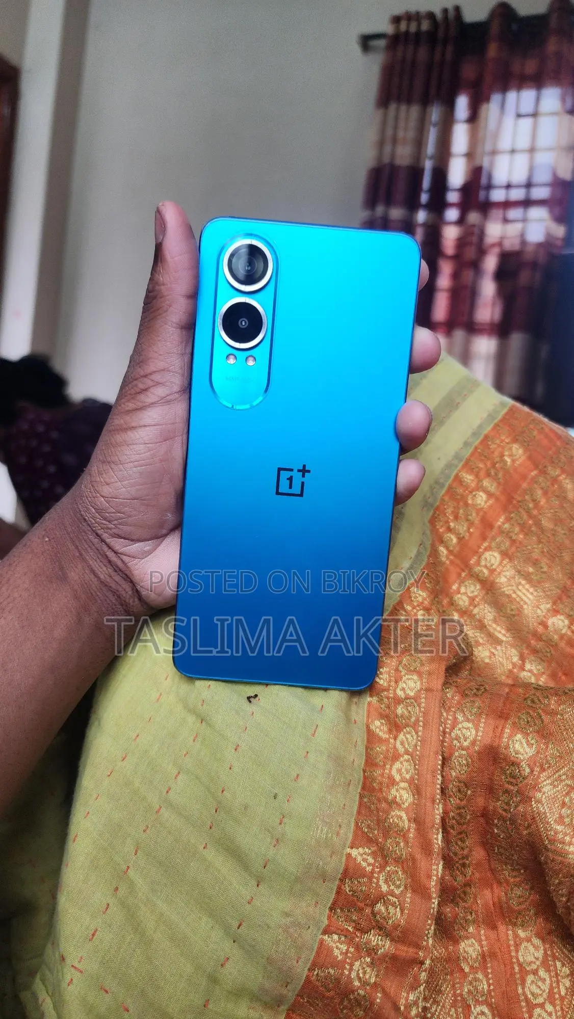 Samsung Galaxy S22 Ultra (ব্যবহৃত)