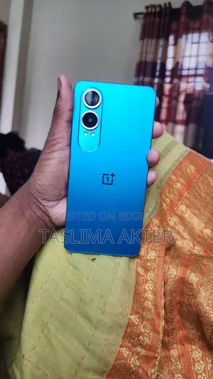 Samsung Galaxy S22 Ultra (ব্যবহৃত)
