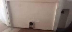 Printer For Sale
