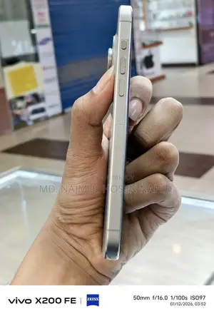 Apple iPhone 15 Pro Max (Used)