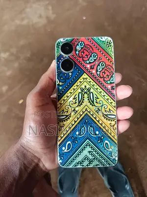 Realme 10 8/128 (Used)