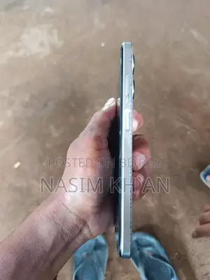 Realme 10 8/128 (Used)