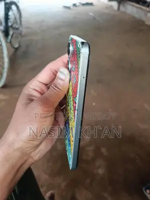 Realme 10 8/128 (Used)