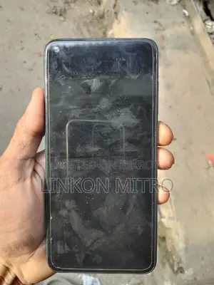Xiaomi Redmi Note 9 . (Used)