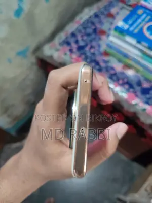 Realme 11 Pro+ (Used)