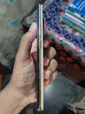 Realme 11 Pro+ (Used)