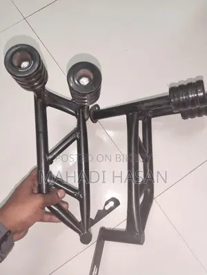 Bumper sale
