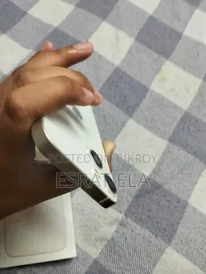 Apple iPhone 13 (Used)