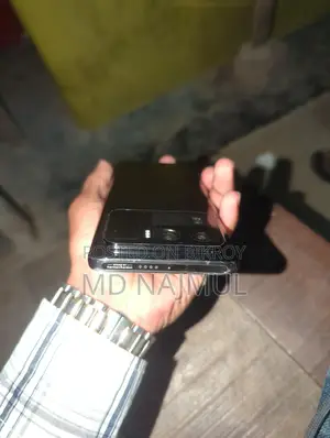 Xiaomi Mi 11 Ultra (Used)