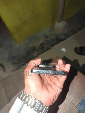 Xiaomi Mi 11 Ultra (Used)