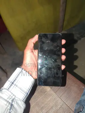 Xiaomi Mi 11 Ultra (Used)