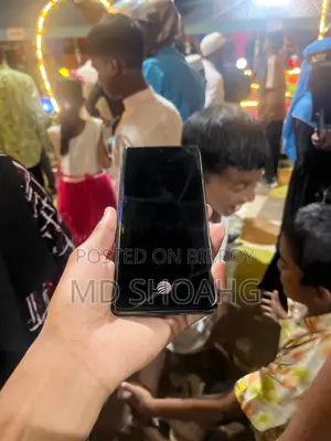 Vivo T2 pro 12/256 (Used)