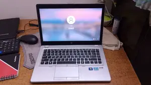 HP Laptop for sale