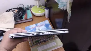 HP Laptop for sale