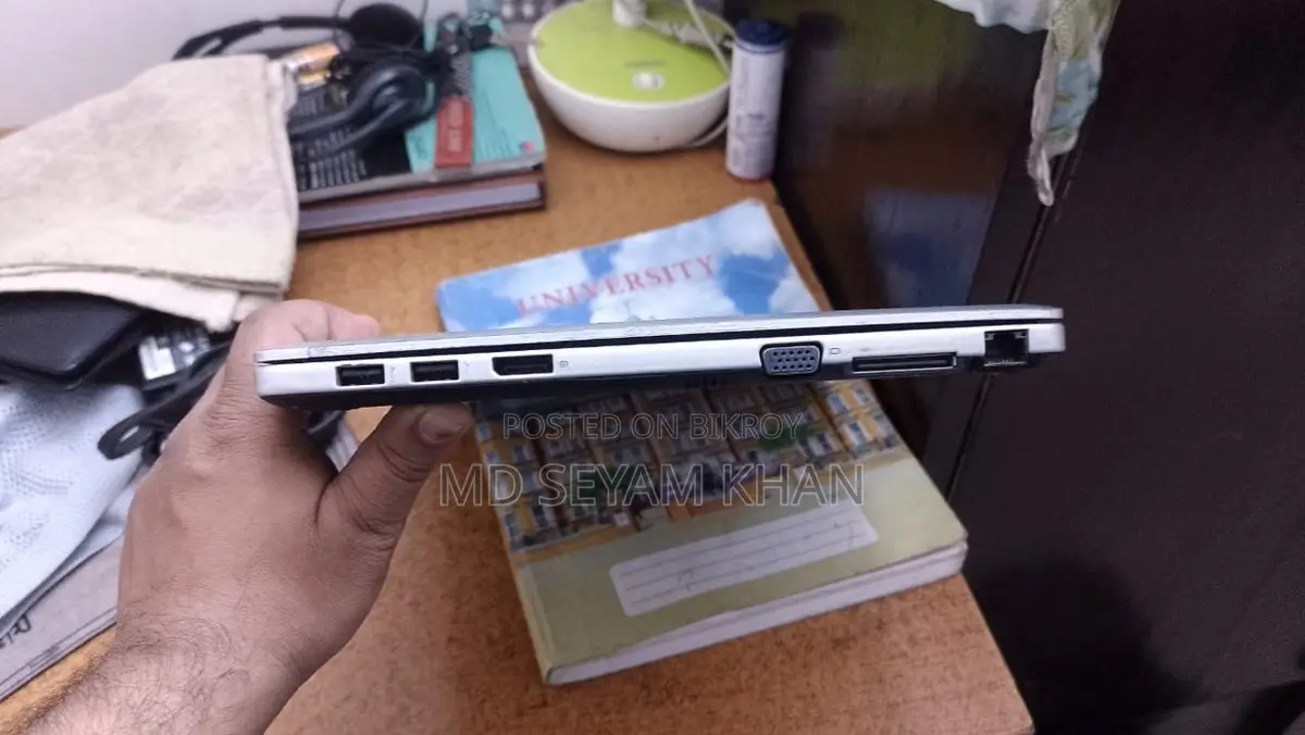 HP Laptop for sale