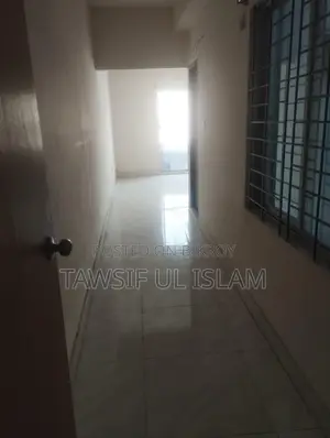 Flat For Rent