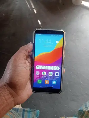 Honor 7A pro (Used)