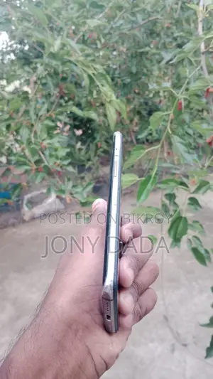 OnePlus 7 (Used)