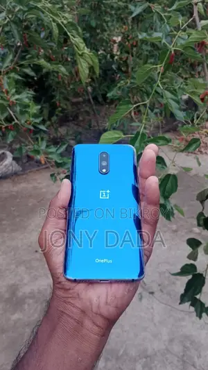 OnePlus 7 (Used)