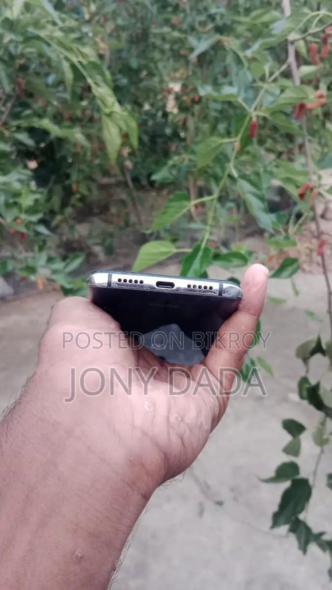 OnePlus 7 (Used)