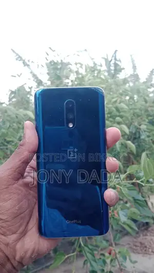 OnePlus 7 (Used)