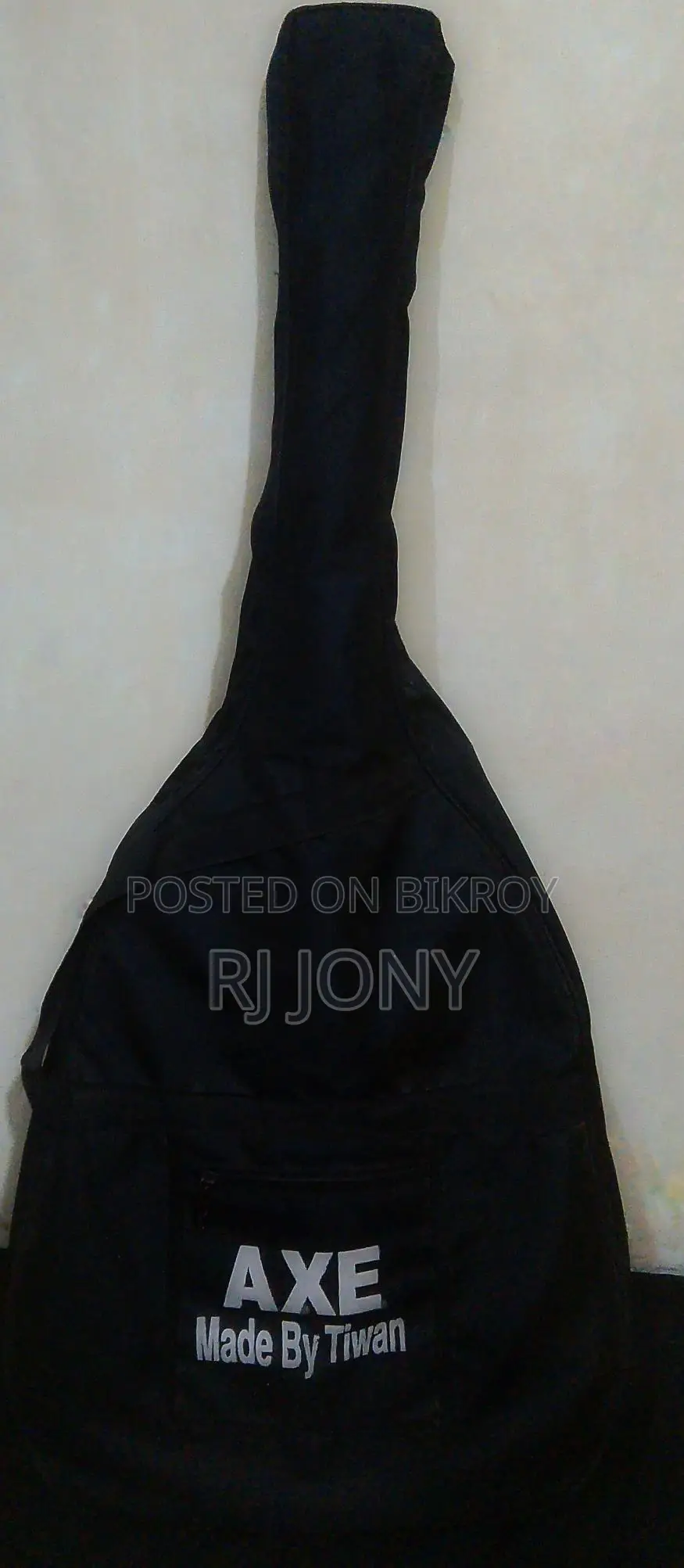 Assalamu Alaikum, Eid Dhamaka Offer on Keshab De Brand Guitars?