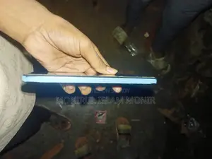 Xiaomi Redmi 12 6/128 (Used)
