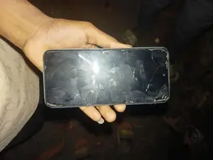 Xiaomi Redmi 12 6/128 (Used)