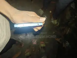 Xiaomi Redmi 12 6/128 (Used)