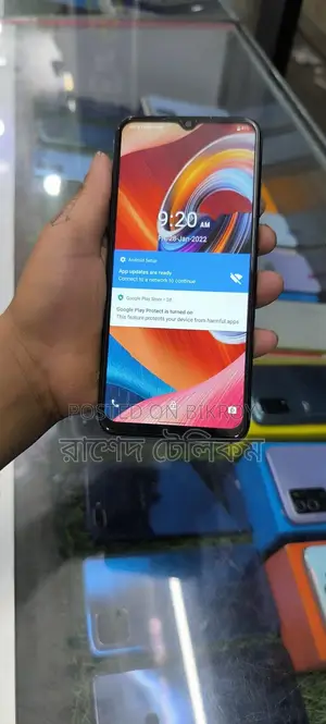 Xiaomi Redmi 8 (Used)