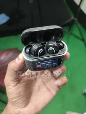 হেডফোন বিক্রির জন্য