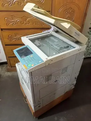 Fresh Condition Photocopier Machine for Sale