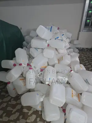 10-liter jar wholesale