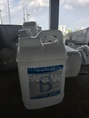 10-liter jar wholesale