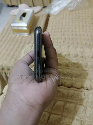 Apple iPhone X , (Used)