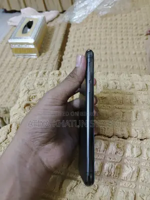 Apple iPhone X , (Used)