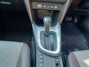 Toyota Yaris Cross Z PACKAGE HYBRID 2021