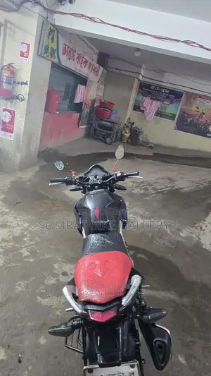 Lifan KP Super Fresh 2014