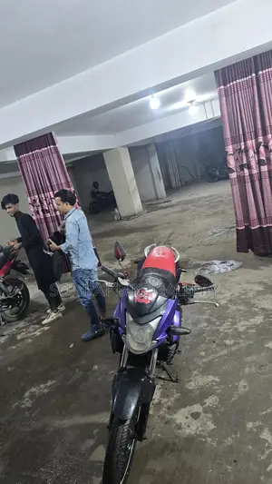 Lifan KP সুপার ফ্রেশ 2014