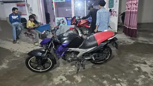 Lifan KP সুপার ফ্রেশ 2014
