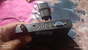 TV Card