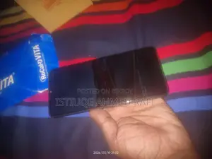 Realme C53 6/128 (Used)