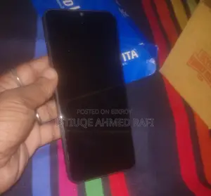 Realme C53 6/128 (Used)