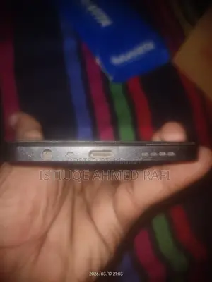 Realme C53 6/128 (Used)