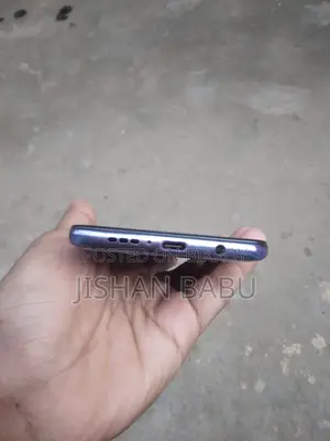 Xiaomi Poco X2 . (Used)