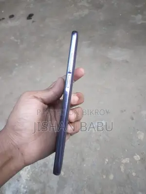 Xiaomi Poco X2 . (Used)