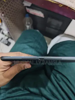 ব্যবহৃত Apple iPad Mini 3