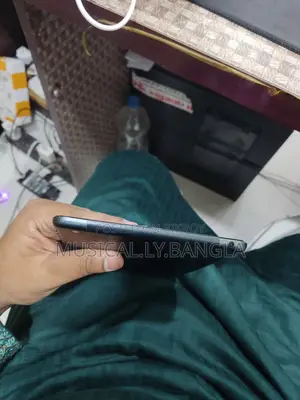 ব্যবহৃত Apple iPad Mini 3