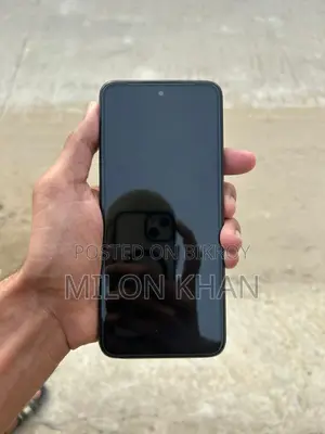 Xiaomi Redmi 12 8/256 (Used)